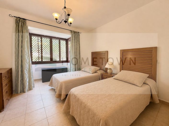 Image No.16-2 Bed Apartment for sale