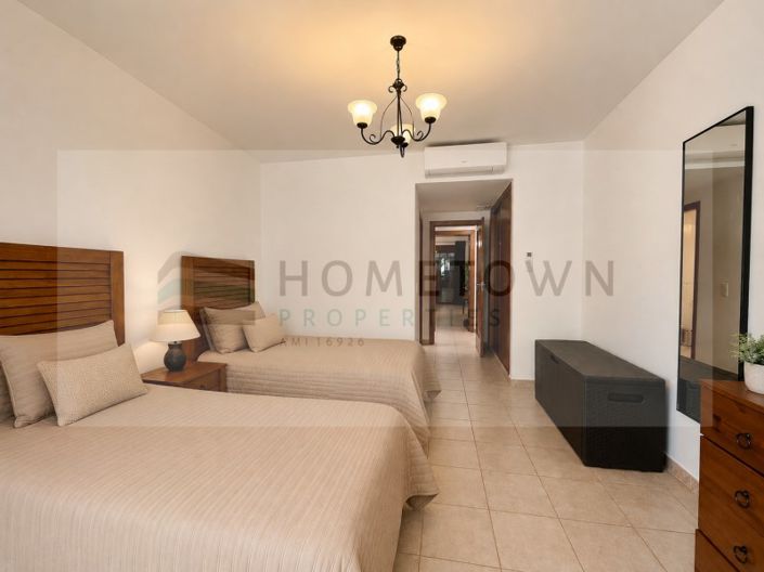 Image No.17-2 Bed Apartment for sale