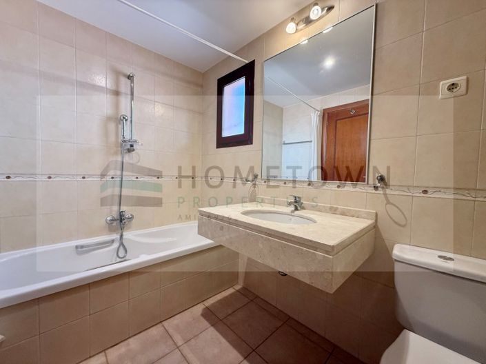 Image No.18-2 Bed Apartment for sale