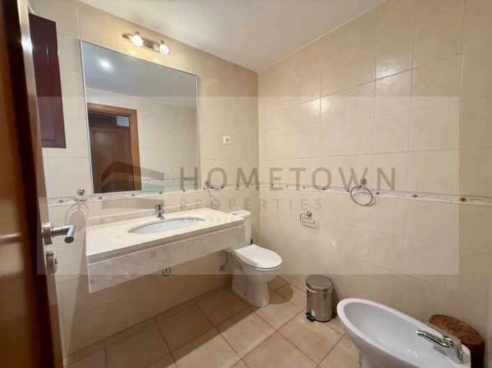 Image No.19-2 Bed Apartment for sale