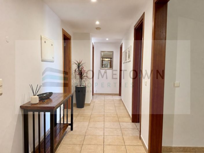 Image No.20-2 Bed Apartment for sale
