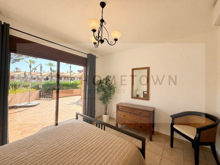 Image No.21-2 Bed Apartment for sale