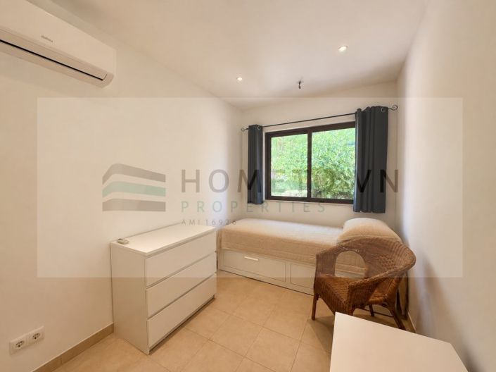 Image No.22-2 Bed Apartment for sale