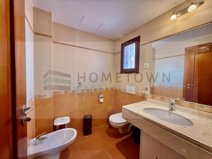 Image No.23-2 Bed Apartment for sale