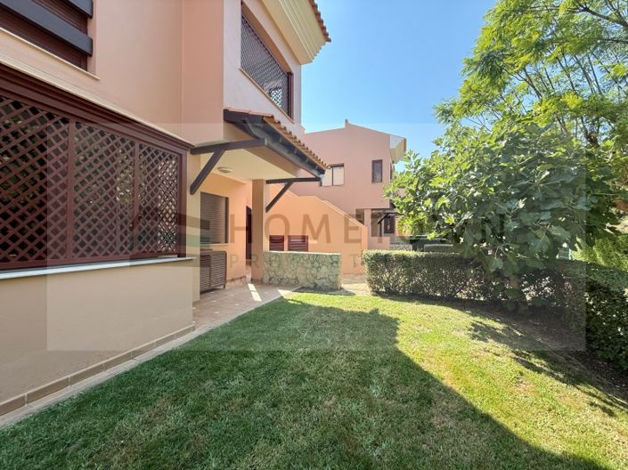 Image No.25-2 Bed Apartment for sale