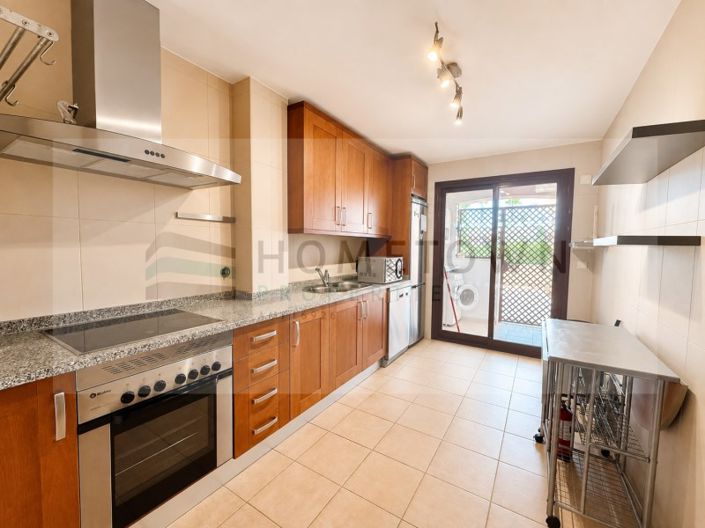 Image No.3-2 Bed Apartment for sale
