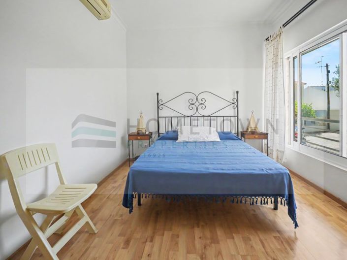 Image No.10-4 Bed Apartment for sale