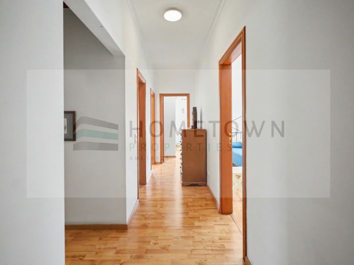 Image No.16-4 Bed Apartment for sale