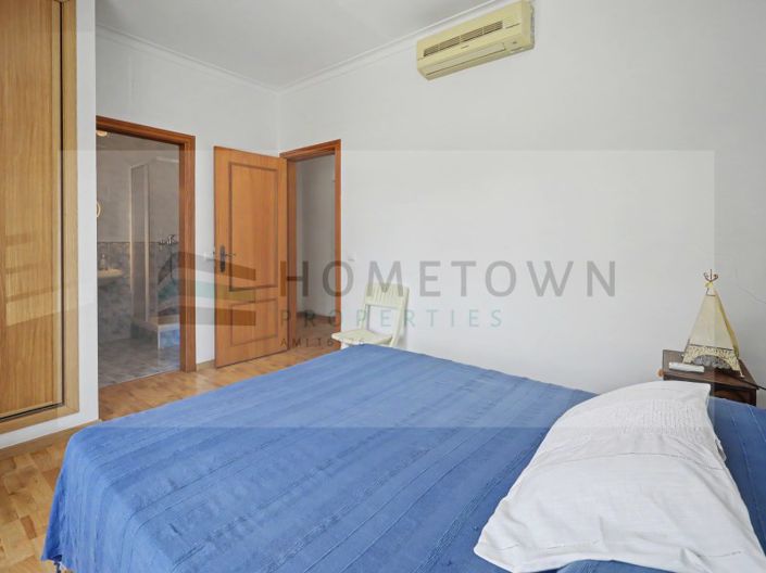 Image No.19-4 Bed Apartment for sale
