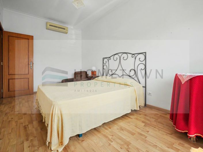 Image No.22-4 Bed Apartment for sale