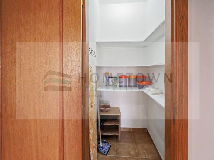 Image No.27-4 Bed Apartment for sale