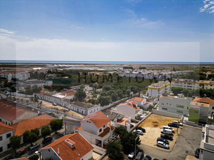 Image No.28-4 Bed Apartment for sale