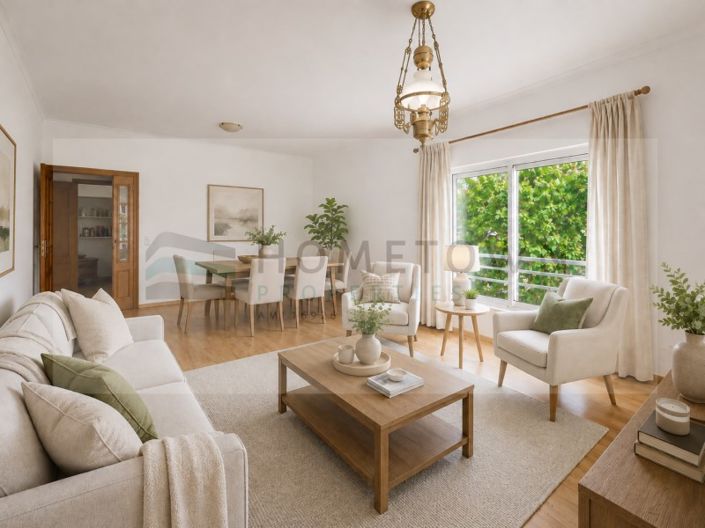Image No.3-4 Bed Apartment for sale