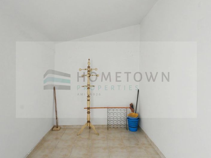 Image No.30-4 Bed Apartment for sale