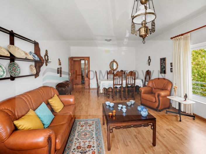 Image No.6-4 Bed Apartment for sale