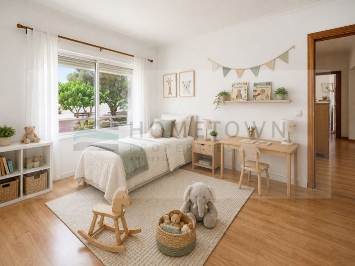 Image No.7-4 Bed Apartment for sale