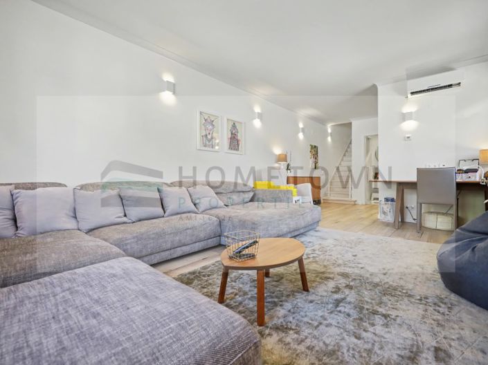 Image No.11-4 Bed House for sale