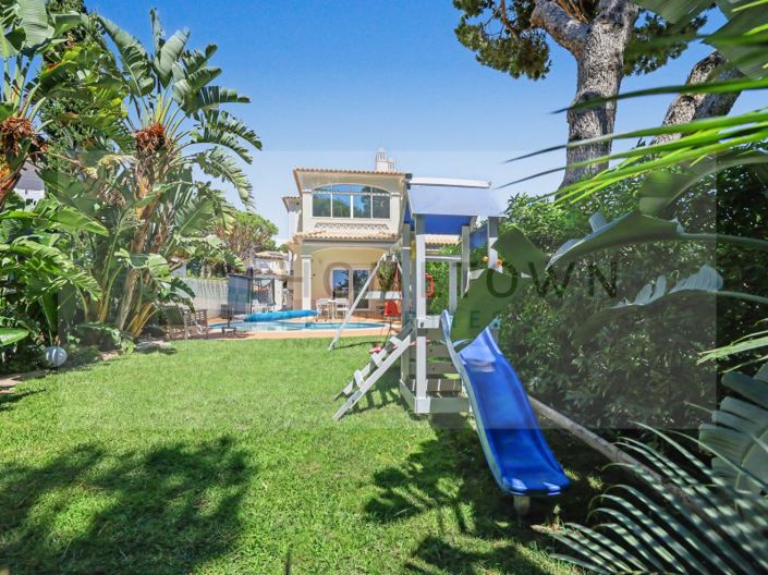 Image No.14-4 Bed House for sale