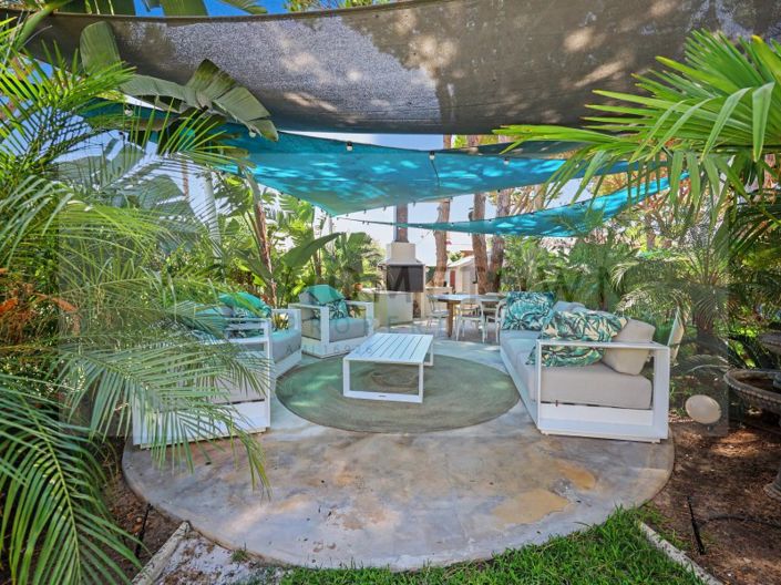 Image No.16-4 Bed House for sale