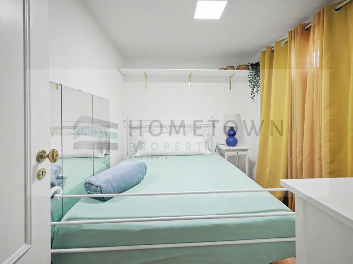 Image No.20-4 Bed House for sale
