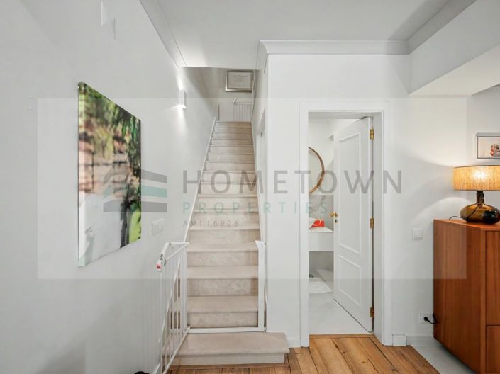 Image No.28-4 Bed House for sale