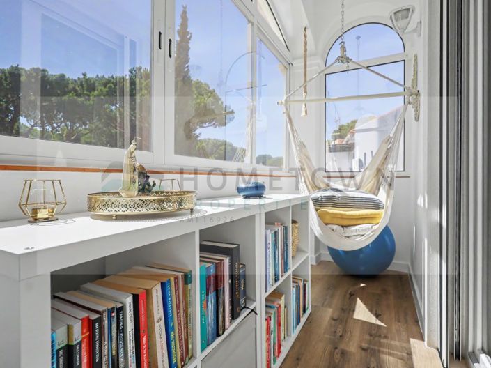 Image No.30-4 Bed House for sale