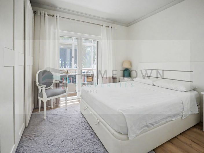 Image No.32-4 Bed House for sale
