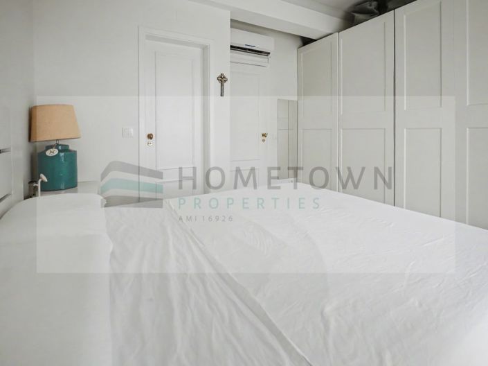 Image No.34-4 Bed House for sale