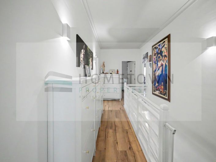 Image No.35-4 Bed House for sale