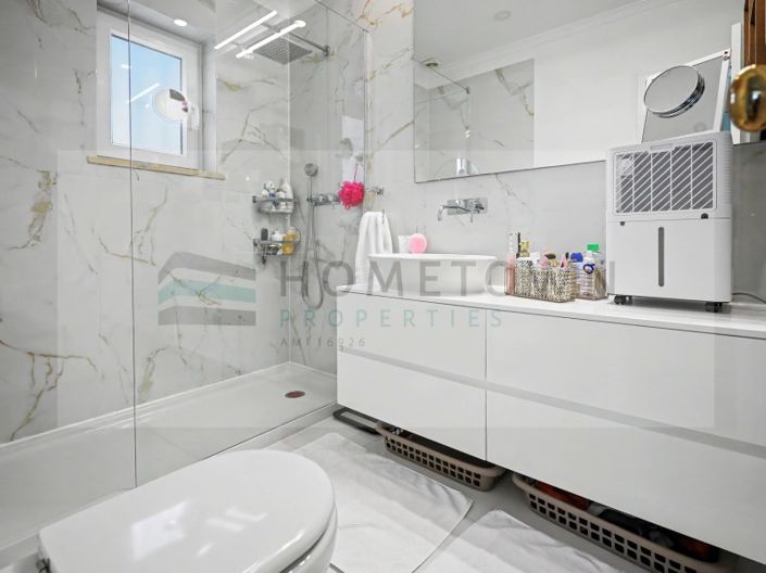 Image No.36-4 Bed House for sale