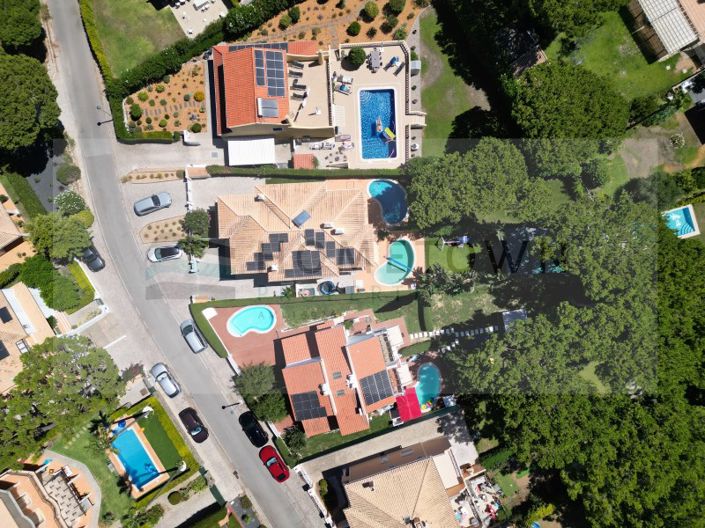 Image No.37-4 Bed House for sale