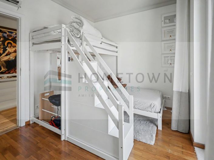 Image No.38-4 Bed House for sale