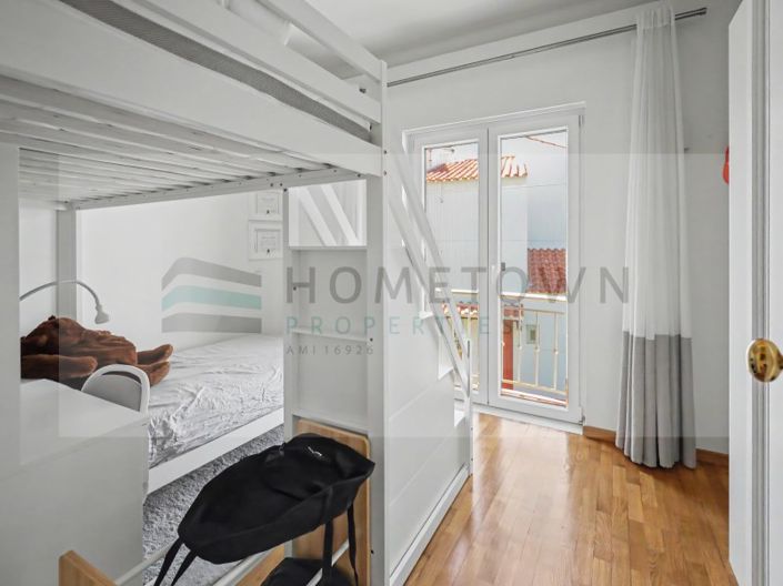 Image No.39-4 Bed House for sale