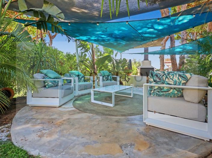 Image No.4-4 Bed House for sale