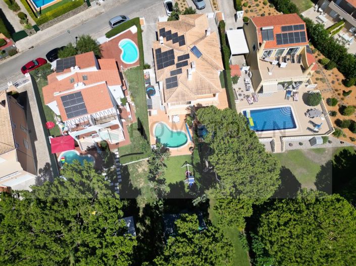 Image No.44-4 Bed House for sale