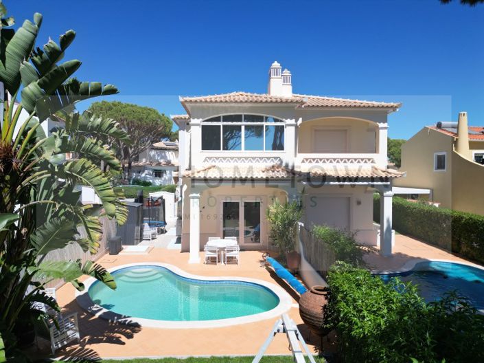 Image No.45-4 Bed House for sale