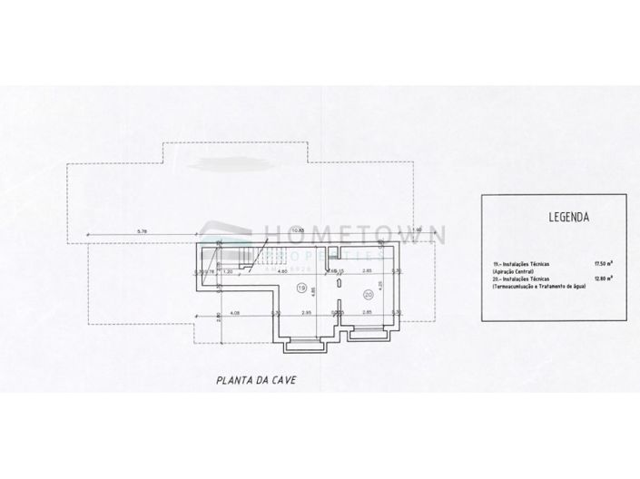 Image No.46-4 Bed House for sale