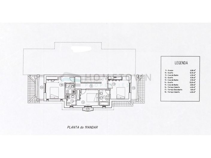 Image No.48-4 Bed House for sale