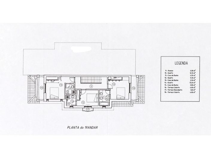 Image No.49-4 Bed House for sale