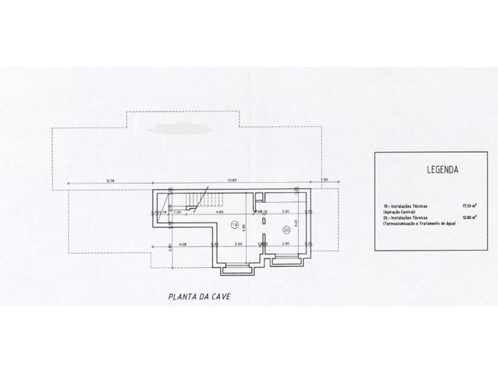 Image No.51-4 Bed House for sale