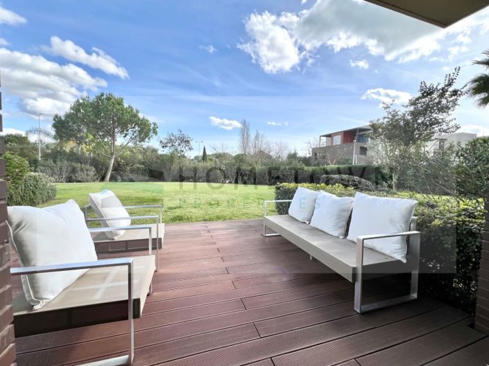 Image No.14-Appartement de 1 chambre à vendre à Vilamoura