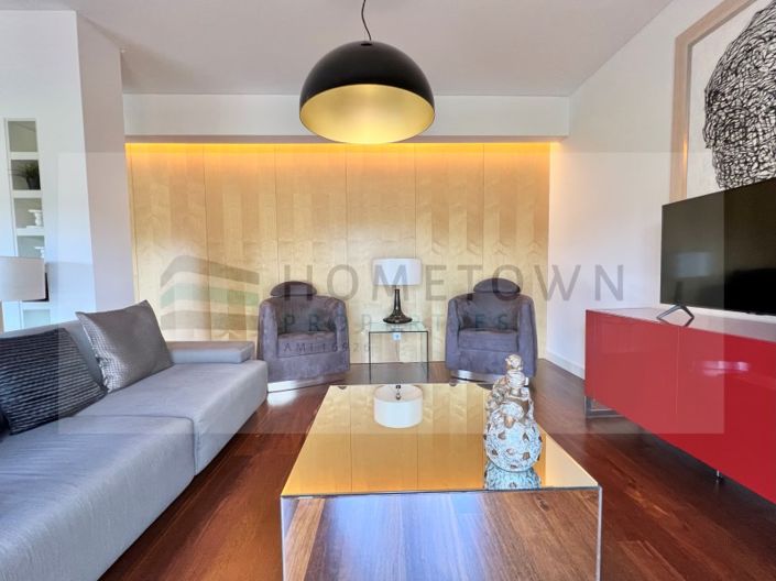 Image No.3-Appartement de 1 chambre à vendre à Vilamoura