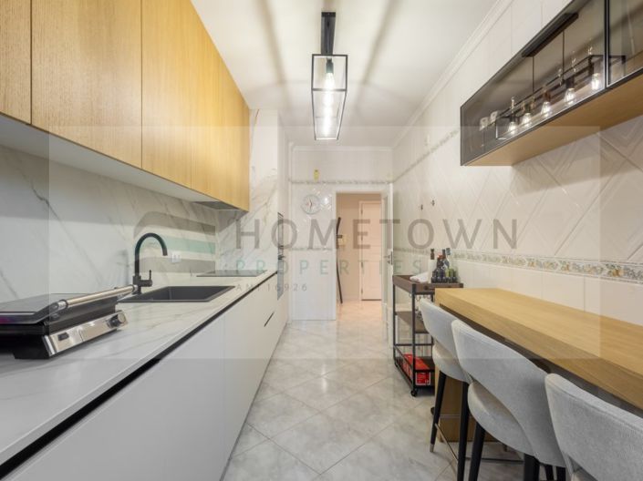 Image No.10-2 Bed Apartment for sale