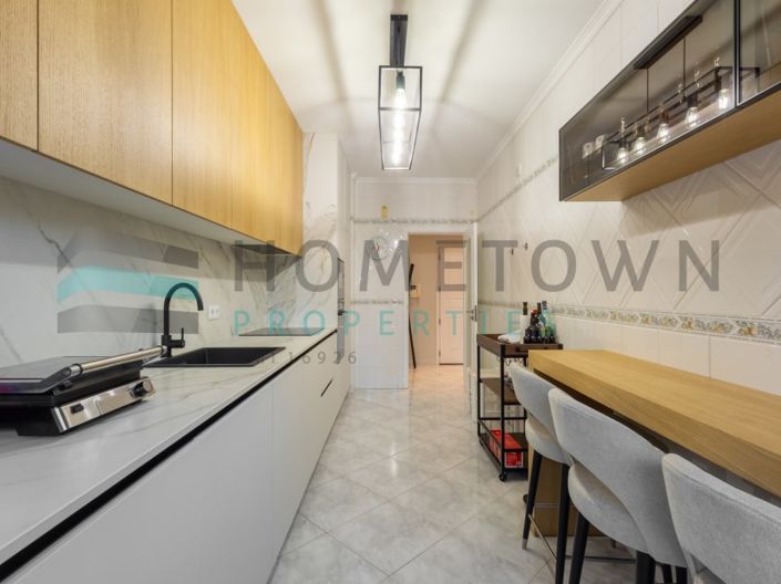 Image No.4-Apartamento con 2 dormitorios en venta