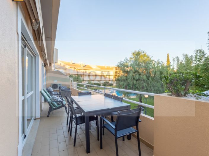 Image No.12-2 Bed Apartment for sale