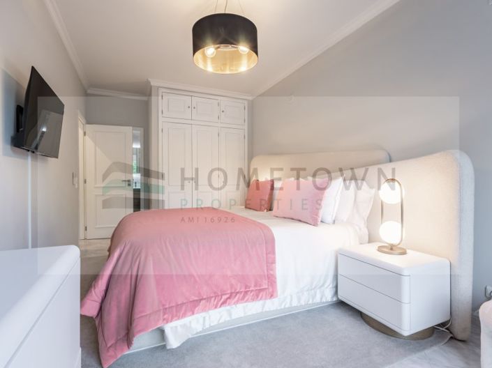 Image No.14-2 Bed Apartment for sale