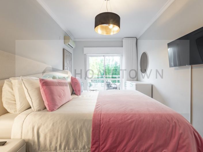 Image No.17-2 Bed Apartment for sale