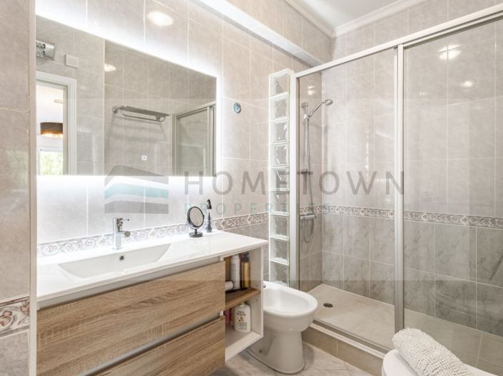 Image No.18-2 Bed Apartment for sale