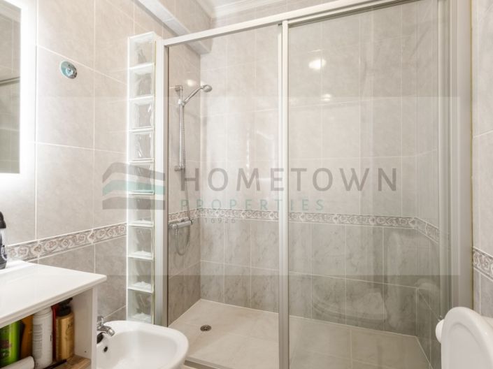 Image No.19-2 Bed Apartment for sale