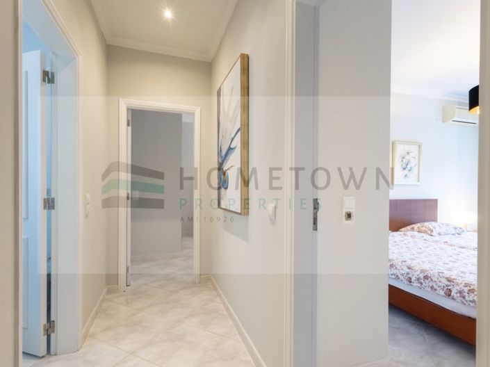 Image No.21-2 Bed Apartment for sale